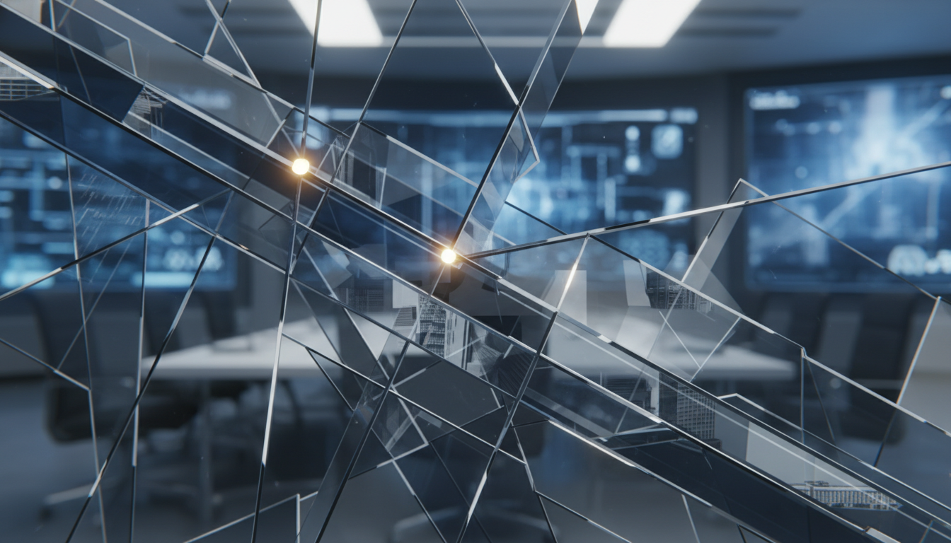 Commercial Litigation - Strategic Solutions