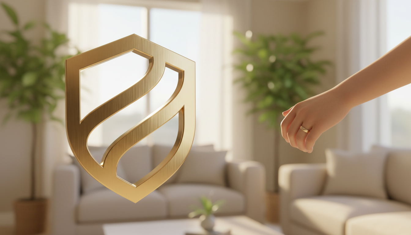 Family Law - Protection and Balance