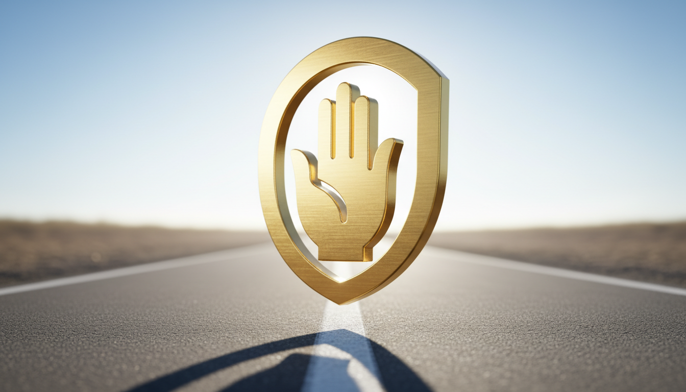 Personal Injury - Fierce Advocacy