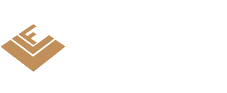 The Larkin Law Firm P.C.